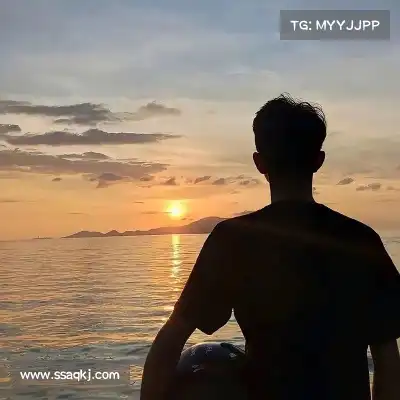 高榕