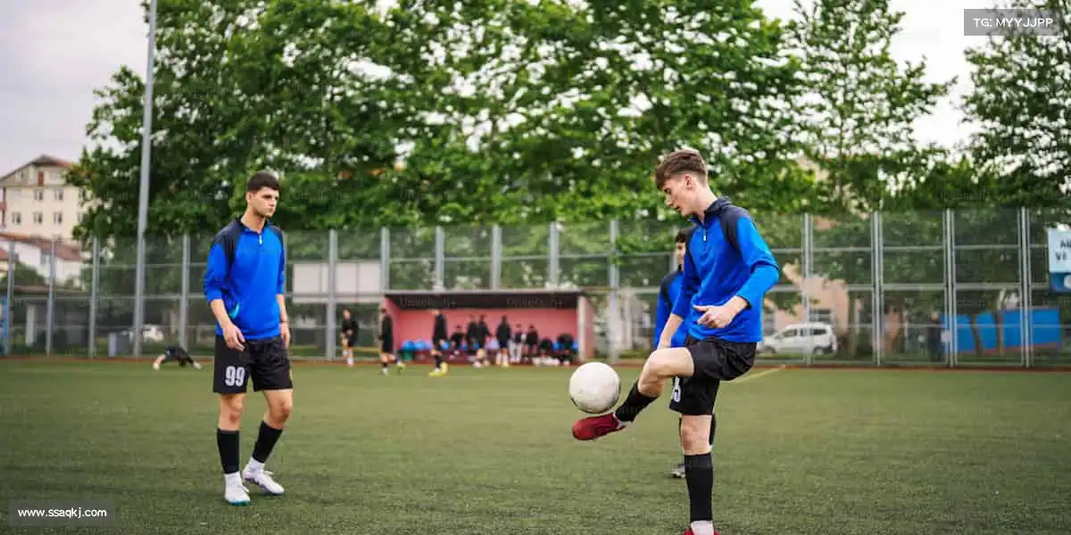 米兰milan别把最好的身体留给医院,先送给跑道和球场